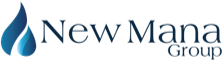 New Mana Group